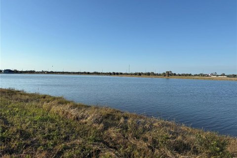 Terreno en venta en Placida, Florida № 1520197 - foto 7