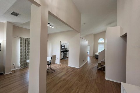 House in Davenport, Florida 4 bedrooms, 210.8 sq.m. № 2225797 - photo 14