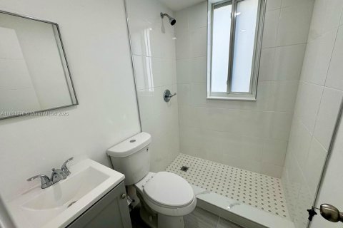 Appartement à louer à Miami, Floride: 1 chambre, 51.1 m2 № 1715389 - photo 6