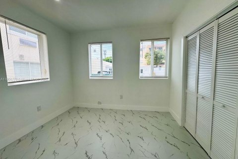 Appartement à louer à Miami, Floride: 1 chambre, 51.1 m2 № 1715389 - photo 8