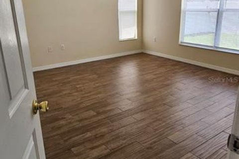 Снять в аренду виллу или дом в Киссимми, Флорида 4 спальни, 163.88м2, № 2113246 - фото 20