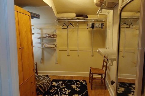 House in Sarasota, Florida 3 bedrooms, 102.84 sq.m. № 1537313 - photo 18