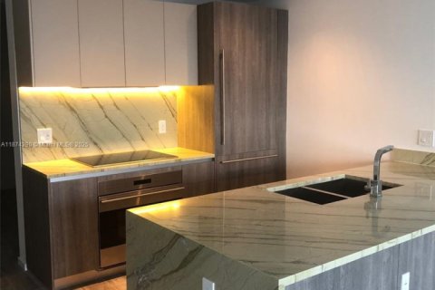 Купить кондоминиум в Майами, Флорида 1 спальня, 77.85м2, № 2036854 - фото 3