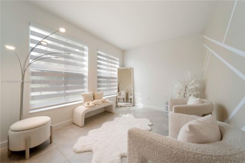 Adosado en venta en Homestead, Florida, 3 dormitorios, 143.81 m2 № 1696016 - foto 5