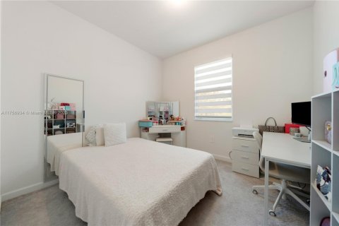 Adosado en venta en Homestead, Florida, 3 dormitorios, 143.81 m2 № 1696016 - foto 21