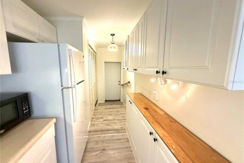 Appartement à louer à Saint Petersburg, Floride: 2 chambres, 74.32 m2 № 2120544 - photo 20