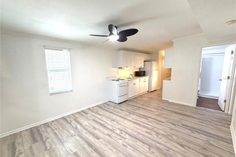 Appartement à louer à Saint Petersburg, Floride: 2 chambres, 74.32 m2 № 2120544 - photo 6