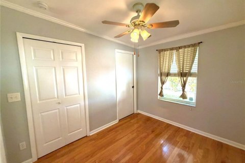 Appartement à louer à Saint Petersburg, Floride: 2 chambres, 74.32 m2 № 2120544 - photo 2