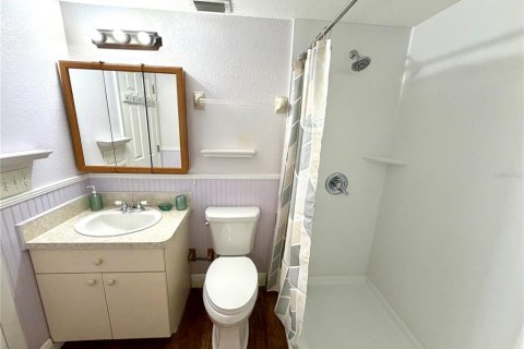 Appartement à louer à Saint Petersburg, Floride: 2 chambres, 74.32 m2 № 2120544 - photo 9