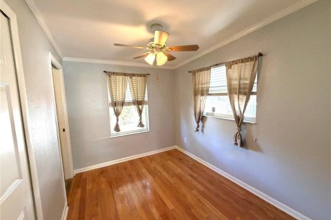 Appartement à louer à Saint Petersburg, Floride: 2 chambres, 74.32 m2 № 2120544 - photo 3