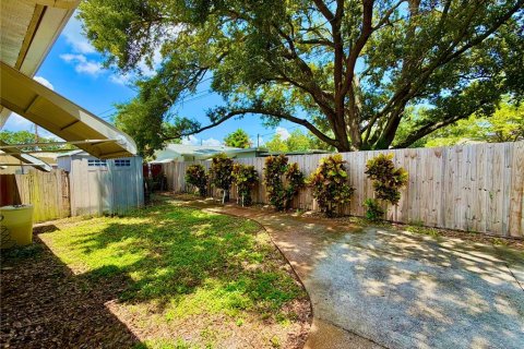 Appartement à louer à Saint Petersburg, Floride: 2 chambres, 74.32 m2 № 2120544 - photo 13