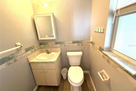 Appartement à louer à Saint Petersburg, Floride: 2 chambres, 74.32 m2 № 2120544 - photo 10