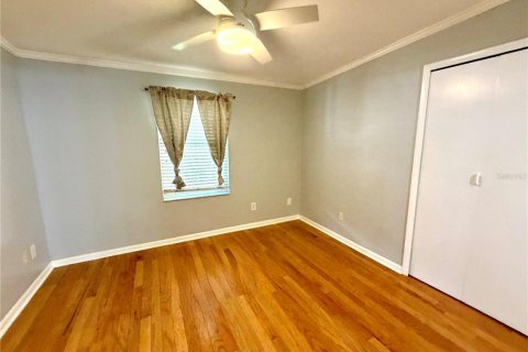 Appartement à louer à Saint Petersburg, Floride: 2 chambres, 74.32 m2 № 2120544 - photo 24