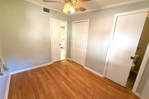 Appartement à louer à Saint Petersburg, Floride: 2 chambres, 74.32 m2 № 2120544 - photo 5