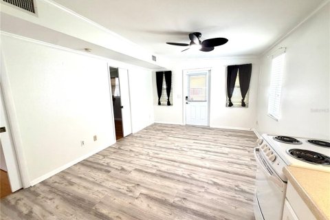Appartement à louer à Saint Petersburg, Floride: 2 chambres, 74.32 m2 № 2120544 - photo 17