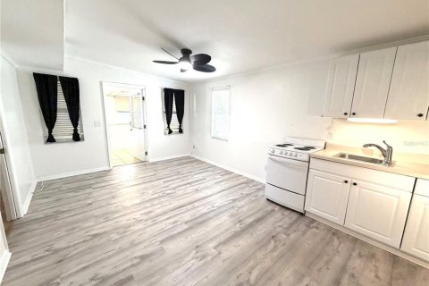 Appartement à louer à Saint Petersburg, Floride: 2 chambres, 74.32 m2 № 2120544 - photo 18