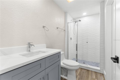 Villa ou maison à vendre à Saint Pete Beach, Floride: 3 chambres, 129.69 m2 № 2426842 - photo 13