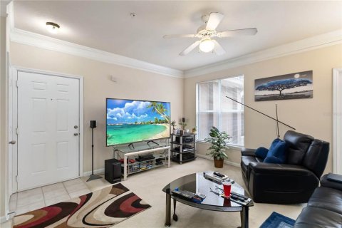 Condominio en venta en Orlando, Florida, 1 dormitorio, 71.07 m2 № 1813103 - foto 3