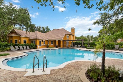 Condominio en venta en Orlando, Florida, 1 dormitorio, 71.07 m2 № 1813103 - foto 22