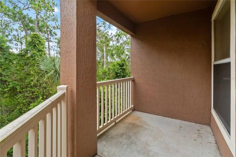 Condominio en venta en Orlando, Florida, 1 dormitorio, 71.07 m2 № 1813103 - foto 16