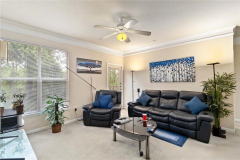 Condominio en venta en Orlando, Florida, 1 dormitorio, 71.07 m2 № 1813103 - foto 4