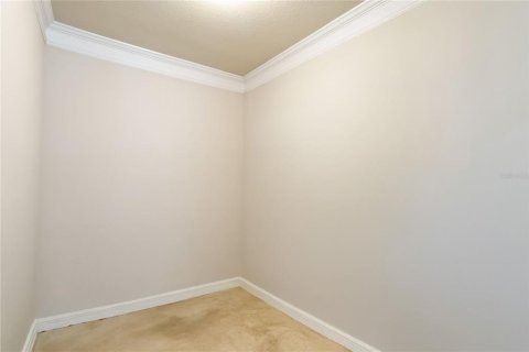 Condominio en venta en Orlando, Florida, 1 dormitorio, 71.07 m2 № 1813103 - foto 10