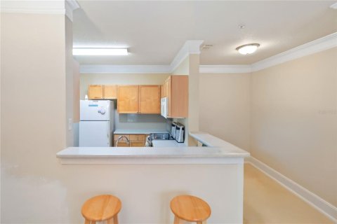 Condominio en venta en Orlando, Florida, 1 dormitorio, 71.07 m2 № 1813103 - foto 9