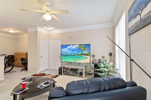 Condominio en venta en Orlando, Florida, 1 dormitorio, 71.07 m2 № 1813103 - foto 5