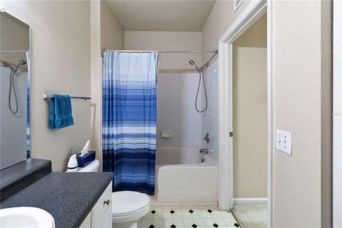 Condominio en venta en Orlando, Florida, 1 dormitorio, 71.07 m2 № 1813103 - foto 14