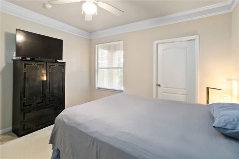 Condominio en venta en Orlando, Florida, 1 dormitorio, 71.07 m2 № 1813103 - foto 12