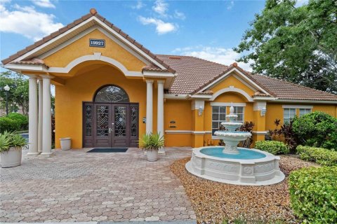 Condominio en venta en Orlando, Florida, 1 dormitorio, 71.07 m2 № 1813103 - foto 18