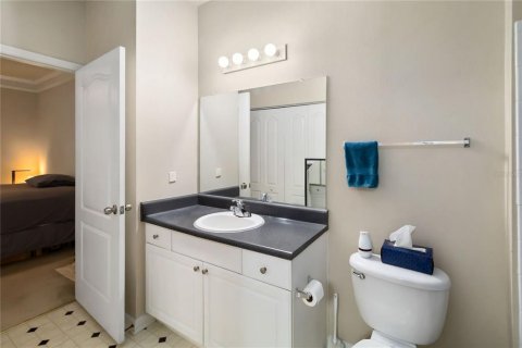 Condominio en venta en Orlando, Florida, 1 dormitorio, 71.07 m2 № 1813103 - foto 13