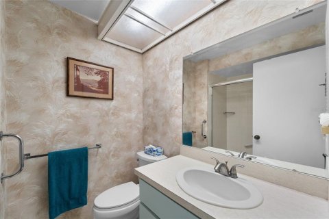 Купить кондоминиум в Брейдентон, Флорида 11 комнат, 172.61м2, № 2100407 - фото 21