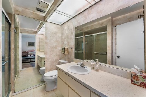 Купить кондоминиум в Брейдентон, Флорида 11 комнат, 172.61м2, № 2100407 - фото 18