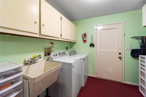 Купить кондоминиум в Брейдентон, Флорида 11 комнат, 172.61м2, № 2100407 - фото 22