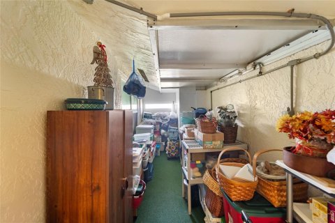 Купить кондоминиум в Брейдентон, Флорида 11 комнат, 172.61м2, № 2100407 - фото 23