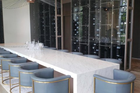 Купить кондоминиум в Майами, Флорида 2 спальни, 111.3м2, № 2018490 - фото 20