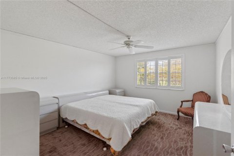 Condo in Coconut Creek, Florida, 2 bedrooms  № 1868192 - photo 24