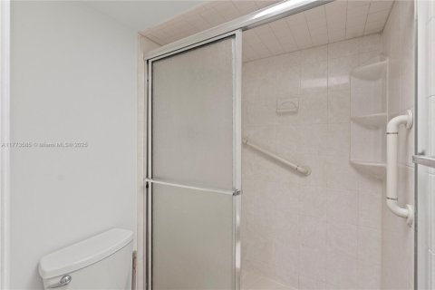 Condo in Coconut Creek, Florida, 2 bedrooms  № 1868192 - photo 27