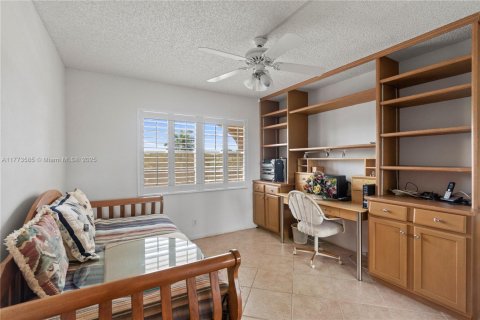 Condo in Coconut Creek, Florida, 2 bedrooms  № 1868192 - photo 22