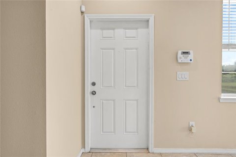Townhouse in Tampa, Florida 3 bedrooms, 174.66 sq.m. № 2379713 - photo 14