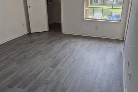 Copropriété à louer à Orlando, Floride: 2 chambres, 80.27 m2 № 2396786 - photo 6