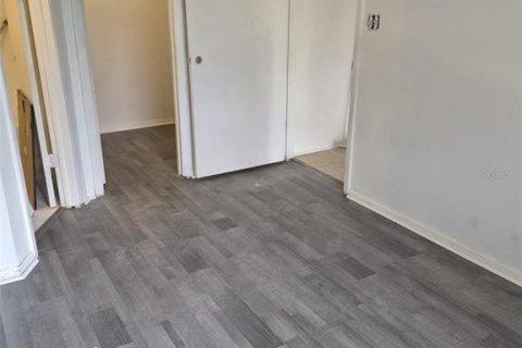 Copropriété à louer à Orlando, Floride: 2 chambres, 80.27 m2 № 2396786 - photo 5