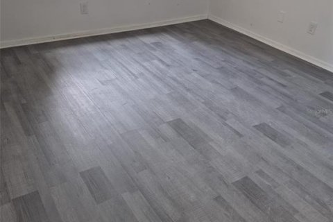 Copropriété à louer à Orlando, Floride: 2 chambres, 80.27 m2 № 2396786 - photo 3