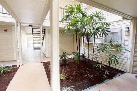 Copropriété à louer à Orlando, Floride: 2 chambres, 80.27 m2 № 2396786 - photo 9
