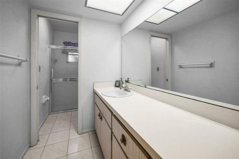 Купить виллу или дом в Палм-Харбор, Флорида 6 комнат, 119.47м2, № 1902374 - фото 26