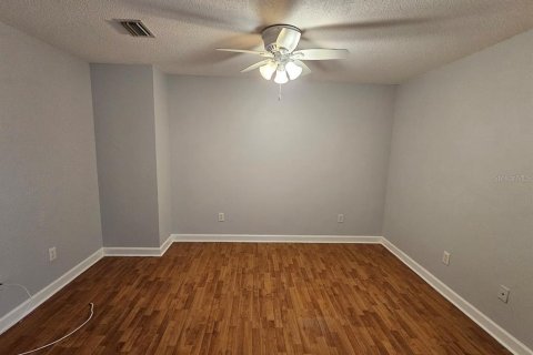 Adosado en venta en Brandon, Florida, 2 dormitorios, 148.18 m2 № 2096101 - foto 23