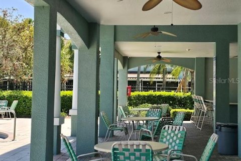 Adosado en venta en Brandon, Florida, 2 dormitorios, 148.18 m2 № 2096101 - foto 6