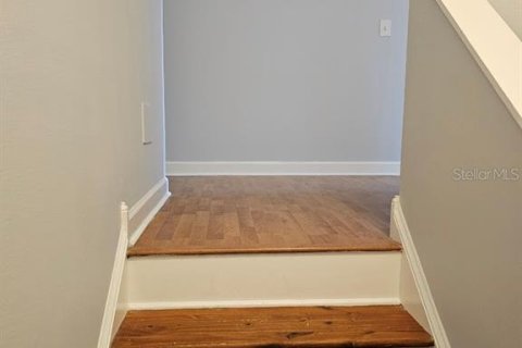 Adosado en venta en Brandon, Florida, 2 dormitorios, 148.18 m2 № 2096101 - foto 21