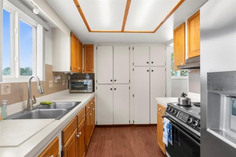 Купить виллу или дом в Гудзон, Флорида 4 комнаты, 120.4м2, № 1826928 - фото 3